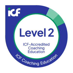 ICF_AccreditationLogos_FINAL-Level2