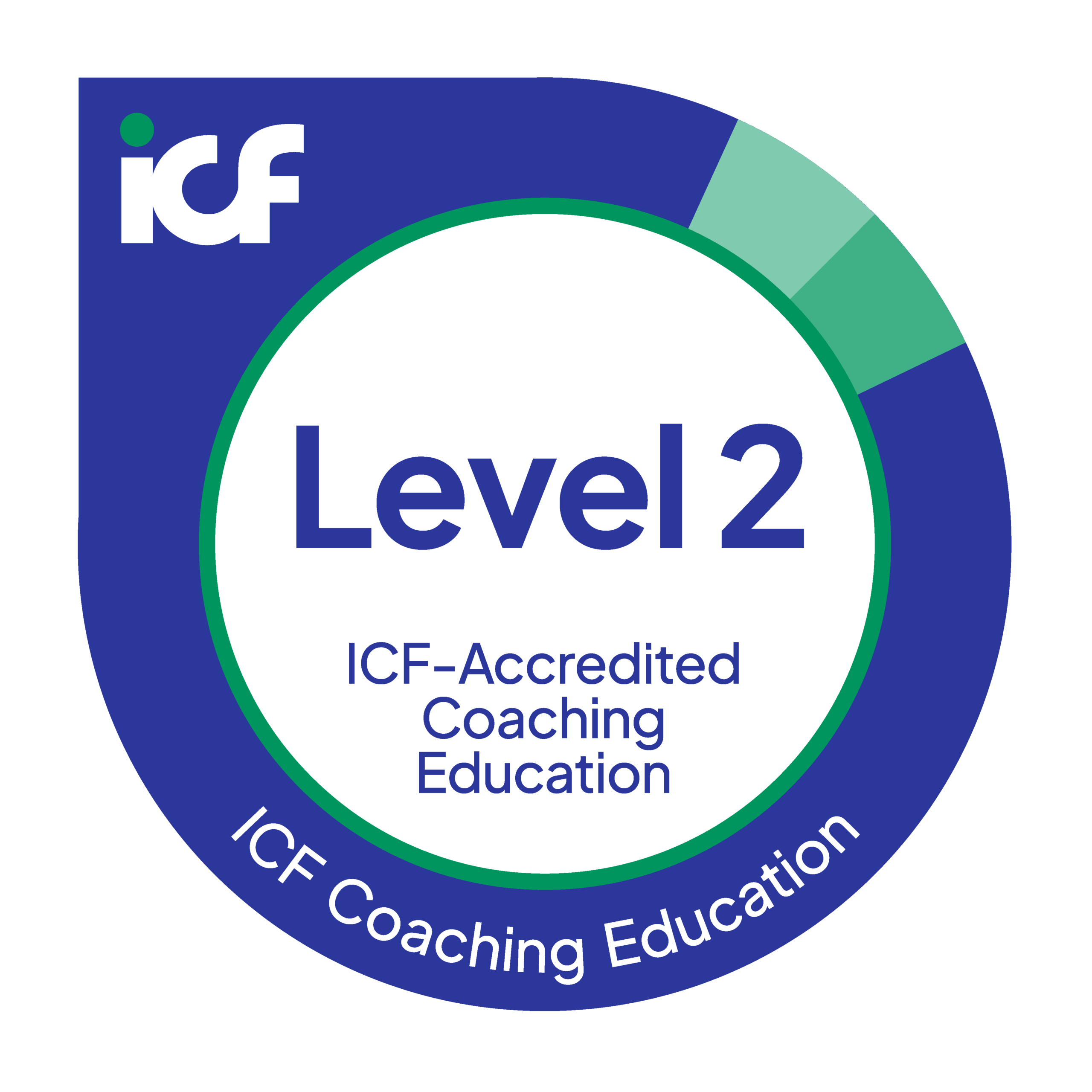 ICF_AccreditationLogos_FINAL-Level2